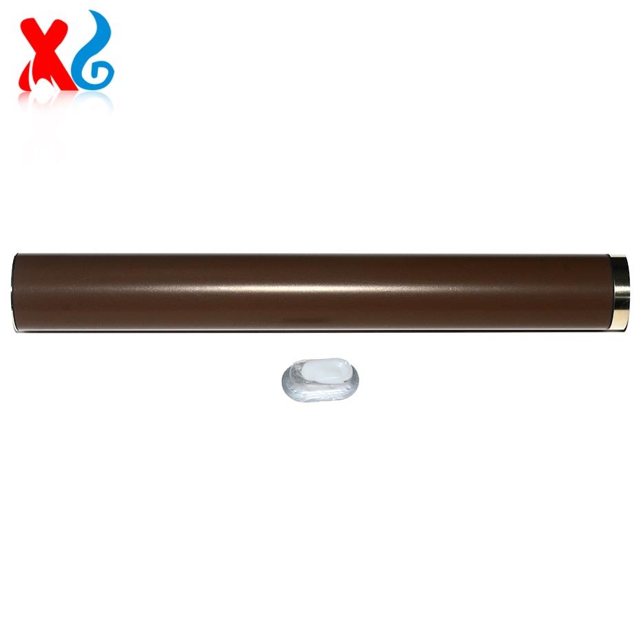 OEM Japan Fuser Film For Canon Image Runner IR1730 IR 1730 1740 1750 iR ADVANCE Adv 400 500 400i Fuser Fixing Film Sleeve Japan