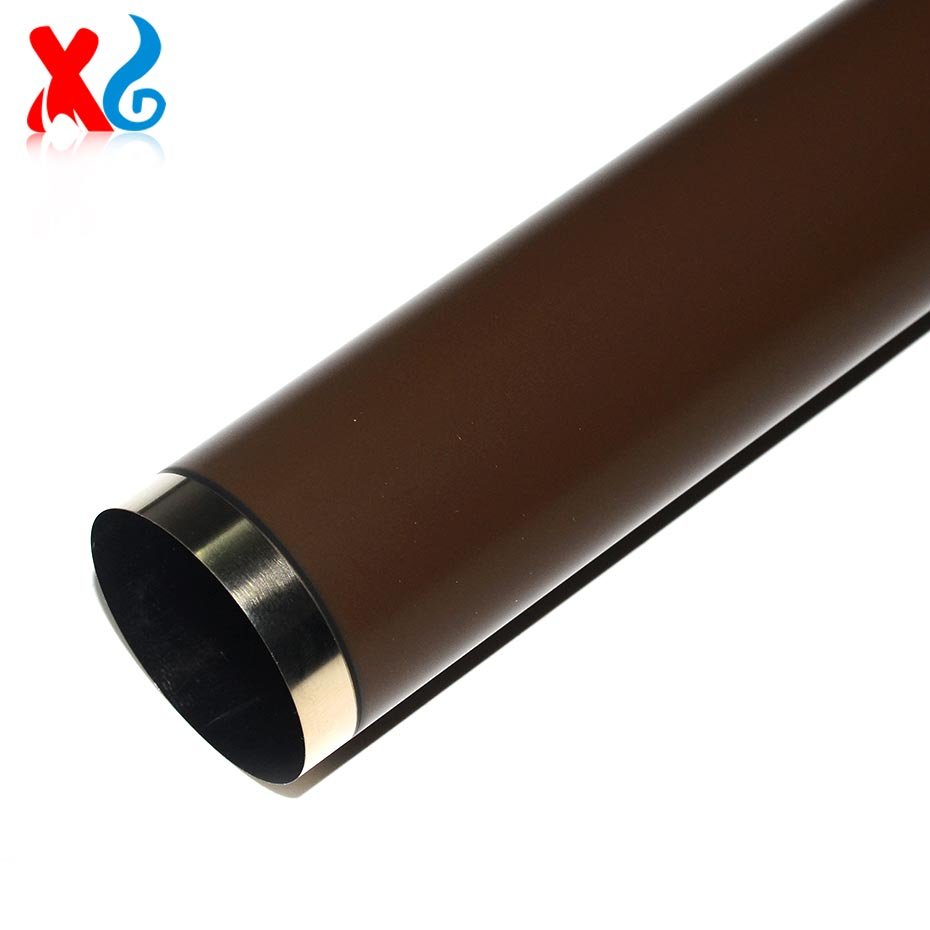 OEM Japan Fuser Film For Canon Image Runner IR1730 IR 1730 1740 1750 iR ADVANCE Adv 400 500 400i Fuser Fixing Film Sleeve Japan
