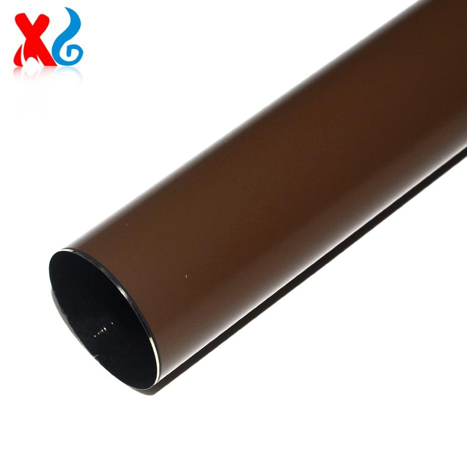 OEM Japan Fuser Film For Canon Image Runner IR1730 IR 1730 1740 1750 iR ADVANCE Adv 400 500 400i Fuser Fixing Film Sleeve Japan