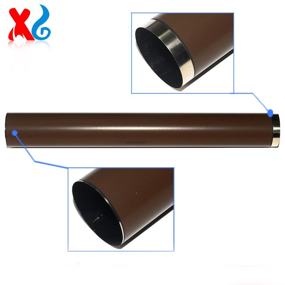 OEM Japan Fuser Film For Canon Image Runner IR1730 IR 1730 1740 1750 iR ADVANCE Adv 400 500 400i Fuser Fixing Film Sleeve Japan