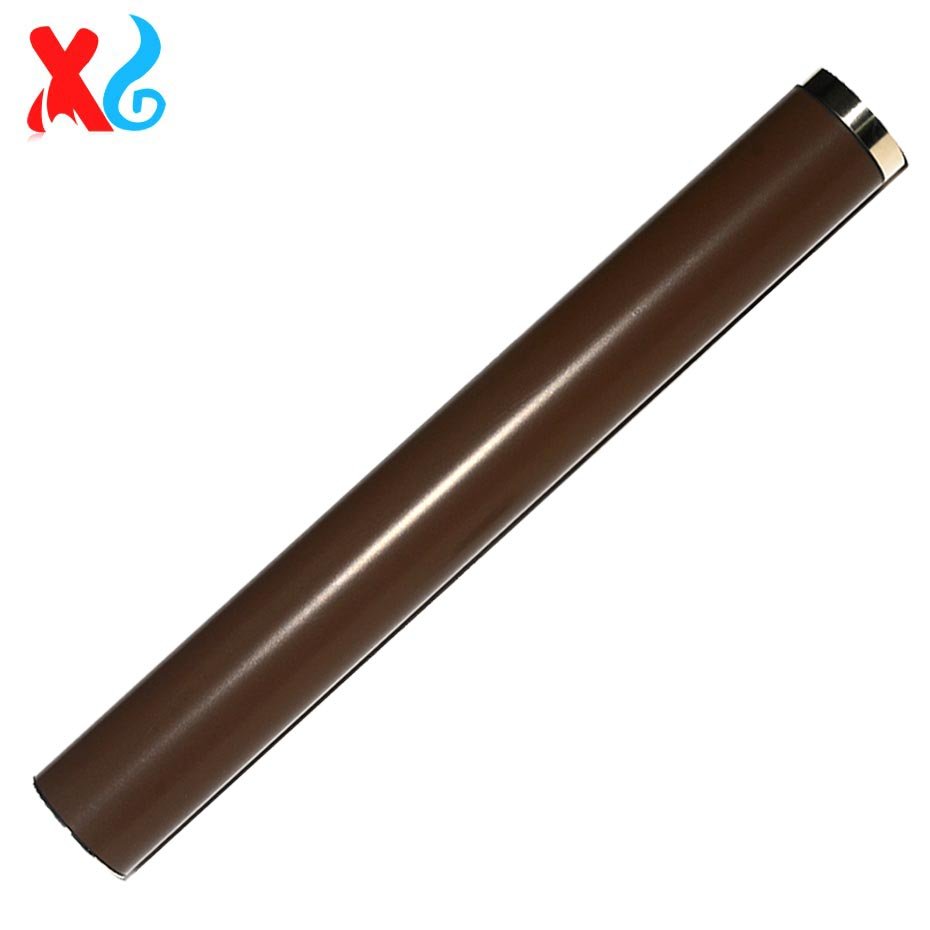 OEM Japan Fuser Film For Canon Image Runner IR1730 IR 1730 1740 1750 iR ADVANCE Adv 400 500 400i Fuser Fixing Film Sleeve Japan