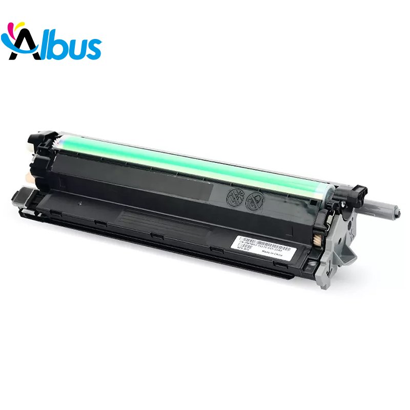 Compatible VersaLink C400NDNDNM C405 toner Cartridge for xerox