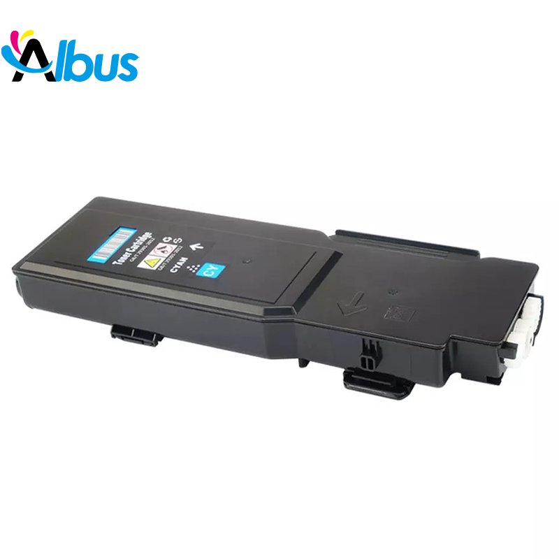 Compatible VersaLink C400NDNDNM C405 toner Cartridge for xerox
