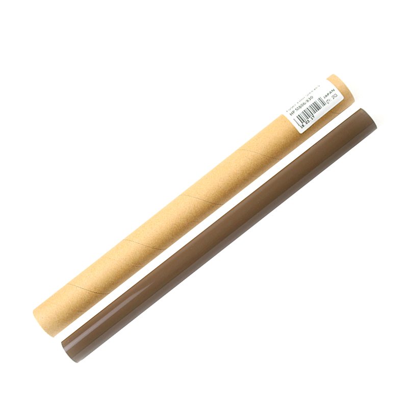 H-TWO NEW M806 Rm1-9712-fm3 Fuser Film for HP LJ 806 830 M806 M830 Fuser Film Sleeve
