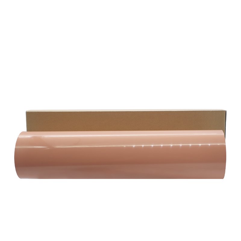 japan Quality C1060 A50U757700 Fuser Belt Compatible for Konica Minotla Bizhub 1060L 1070 2060 2070 3070 Fuser Film Sleeve
