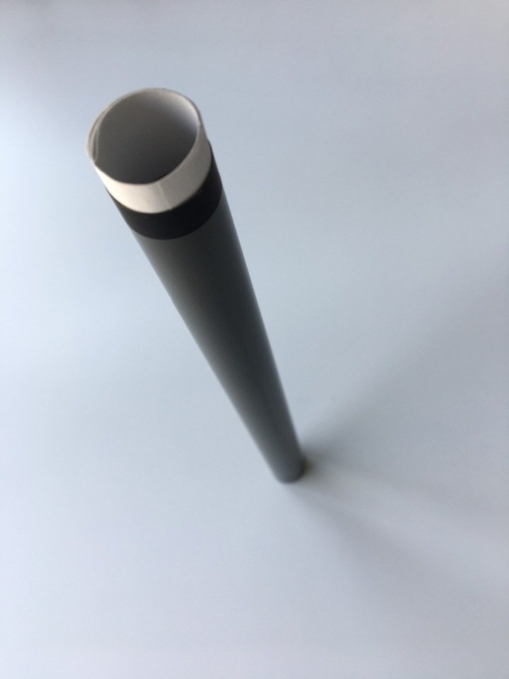 MaiGe RM1-0649-FM3 Fuser Film Sleeve Compatible for HP LaserJet 1010 1020
