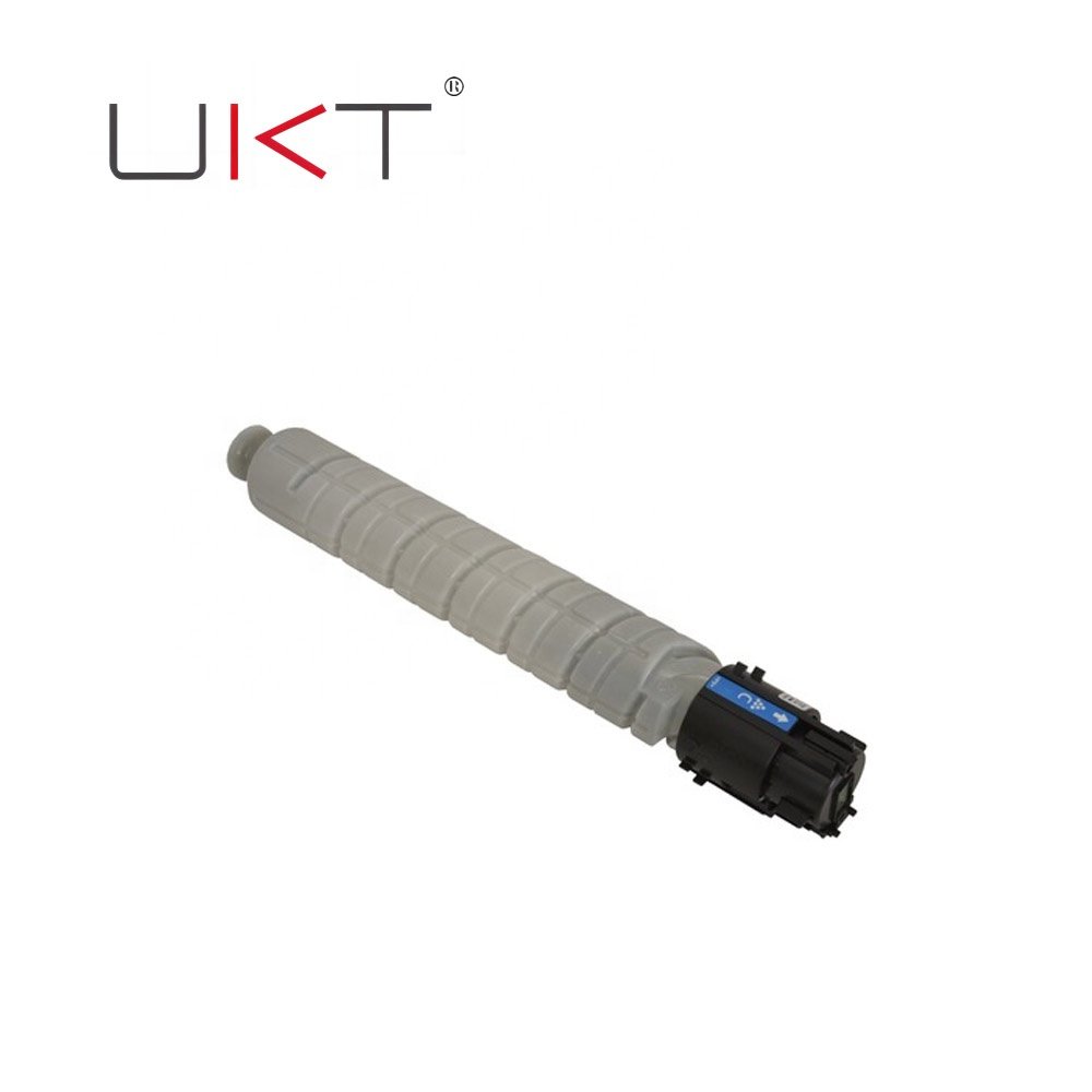 UKT TN324 Copier Toner Cartridge For Konica Minolta Bizhub C258 C308 C368 Aurora ADC307 ADC367