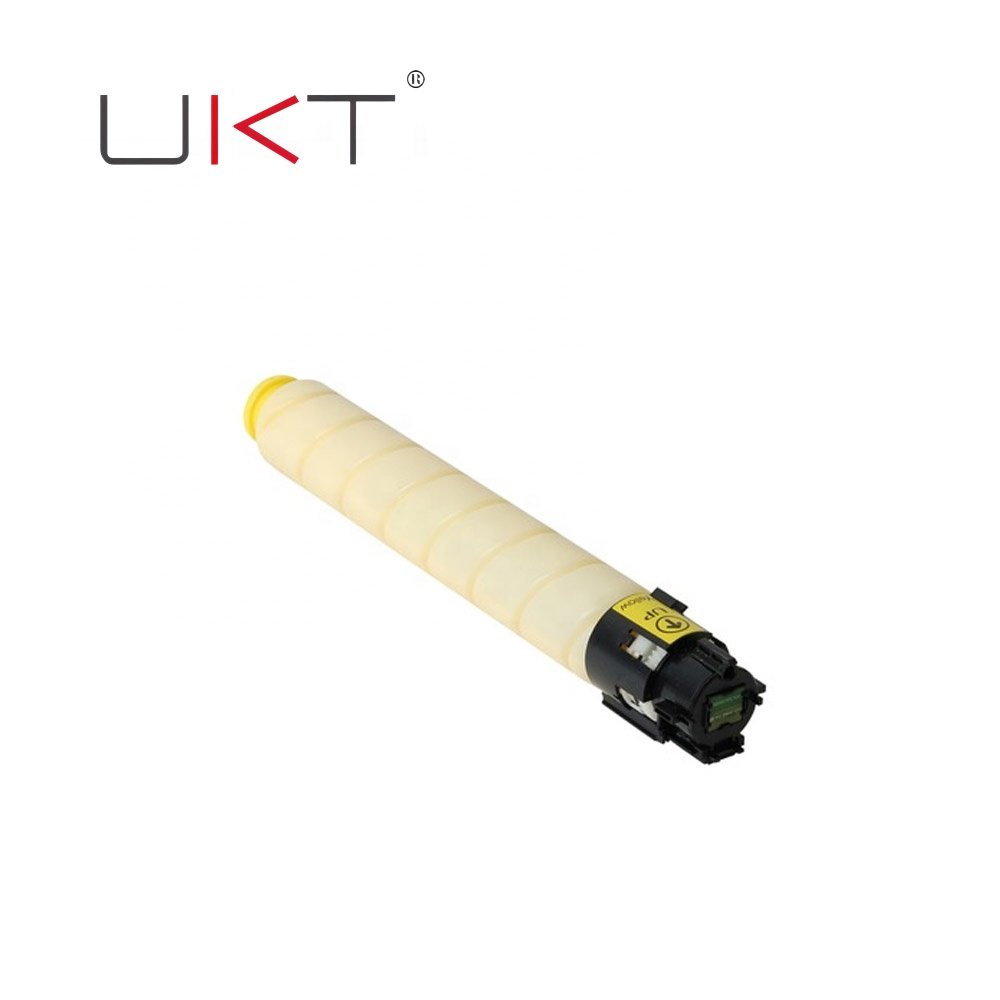 UKT TN324 Copier Toner Cartridge For Konica Minolta Bizhub C258 C308 C368 Aurora ADC307 ADC367