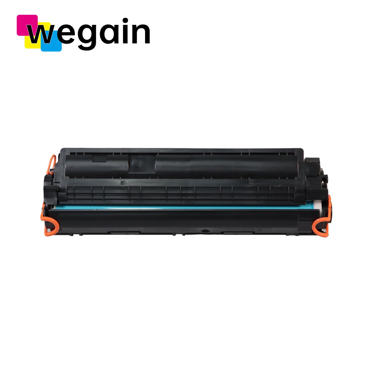 Meagin W1105A W1106A W1107A 105 106 107 Compatible Toner Cartridge For Hp Laser 108 Mfp 138 136 Laser 107 106A Toner Cartridge
