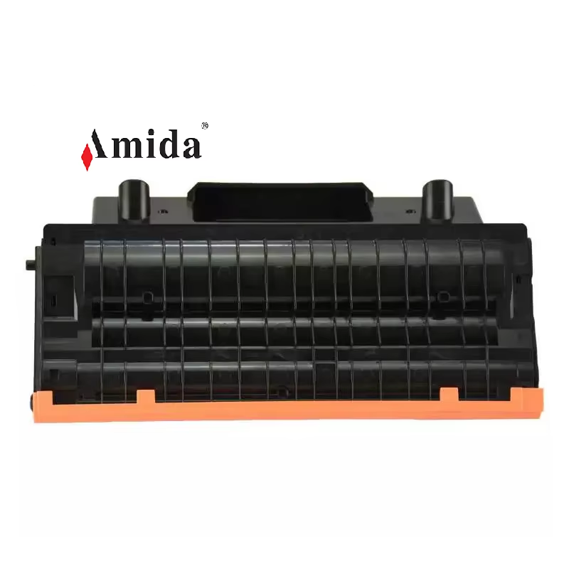 Amida 106R03620 XR3330T Toner Cartridge compatible for XEROX Phaser 3330/Workcentre 3335/3345