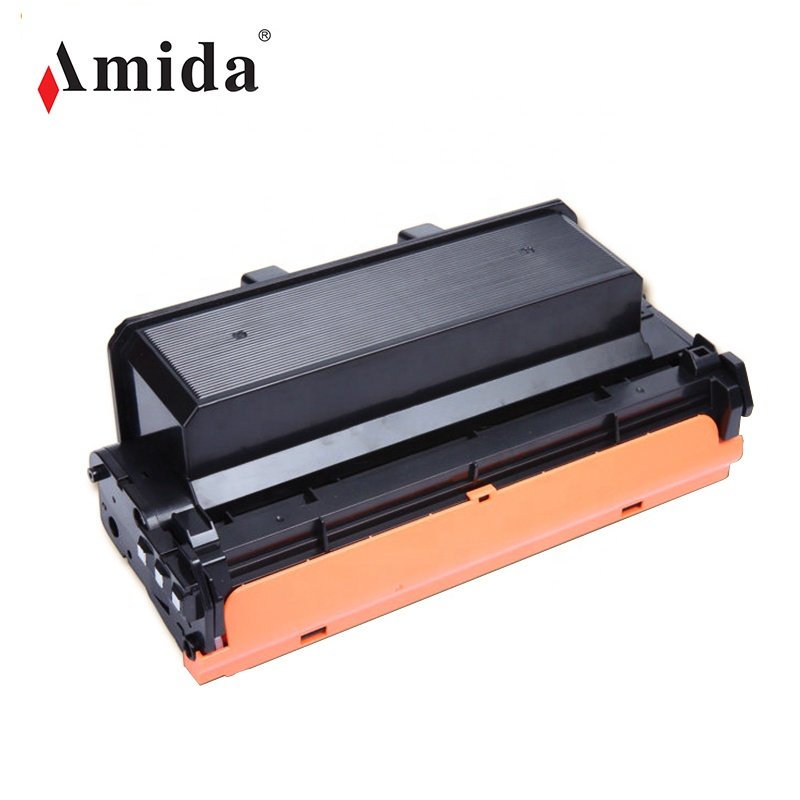 Amida 106R03620 XR3330T Toner Cartridge compatible for XEROX Phaser 3330/Workcentre 3335/3345