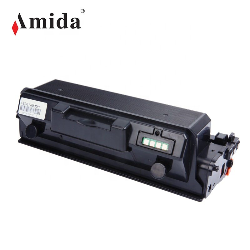 Amida 106R03620 XR3330T Toner Cartridge compatible for XEROX Phaser 3330/Workcentre 3335/3345