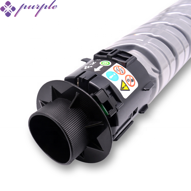 MPC3003 MPC3503 MPC3004 MPC3504 toner cartridge Refilled toner For Ricoh mpc3003 2503 2504 2004