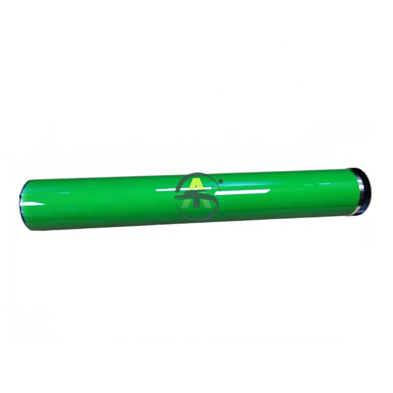 Original Quality Cylinder Drum C7100 for Ricoh Pro C7100 C7100s C7110 C7100x MPC8002 OPC DRUM DIA60 D1949510