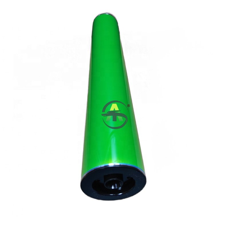 Original Quality Cylinder Drum C7100 for Ricoh Pro C7100 C7100s C7110 C7100x MPC8002 OPC DRUM DIA60 D1949510