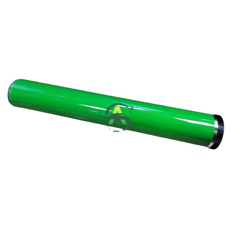 Original Quality Cylinder Drum C7100 for Ricoh Pro C7100 C7100s C7110 C7100x MPC8002 OPC DRUM DIA60 D1949510