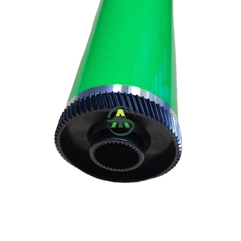 Original Quality Cylinder Drum C7100 for Ricoh Pro C7100 C7100s C7110 C7100x MPC8002 OPC DRUM DIA60 D1949510