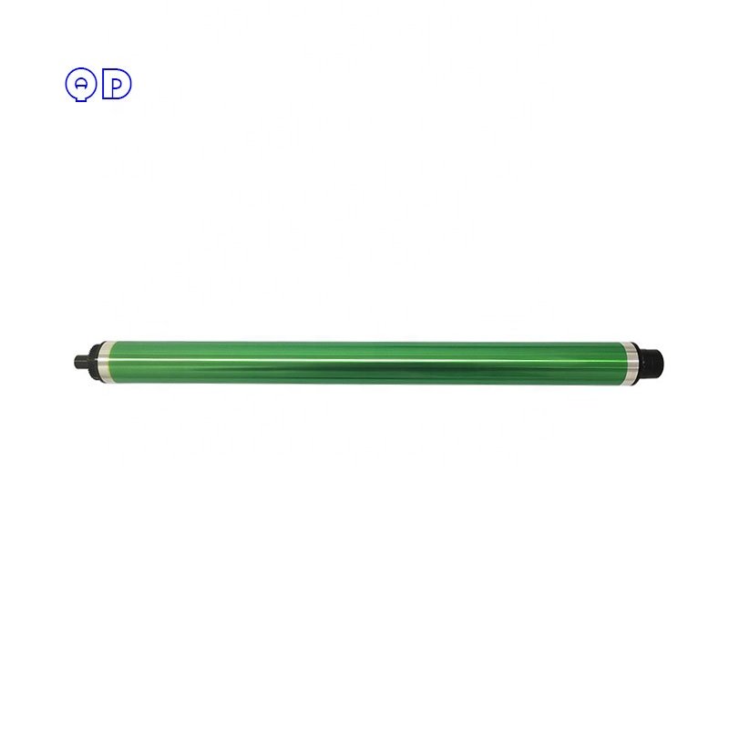 Long life Compatible Bizhub C350 opc drum for Bizhub C450 High Quality Drum For Bizhub C350/C450/C351/C450P/8022