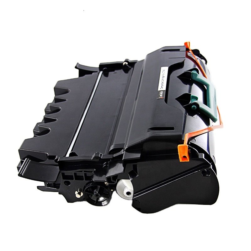 Amida Toner X651H11A E L P Compatible Cartridge for Lexmark Printer Toner Cartridges