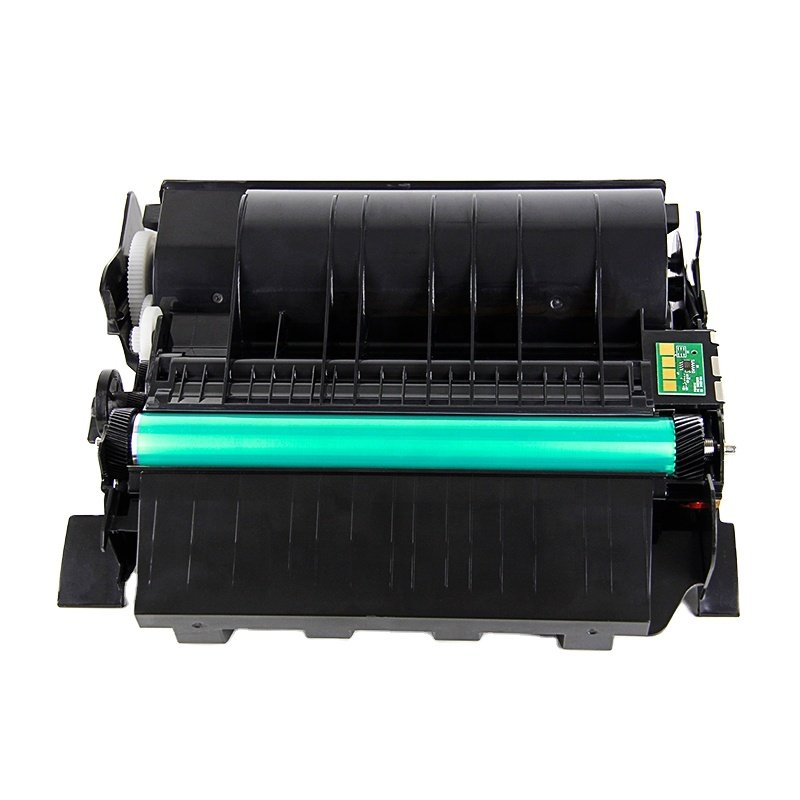 Amida Toner X651H11A E L P Compatible Cartridge for Lexmark Printer Toner Cartridges