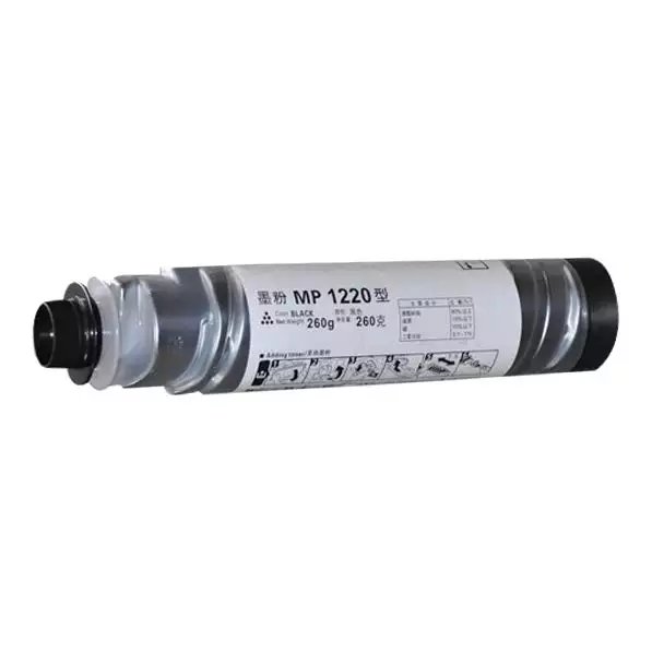 Factory Price Original Quality Toner Ricohs MP301 Toner Cartridge Compatible for Ricohs MP 301SP 301SPF Toner Cartridge MP301