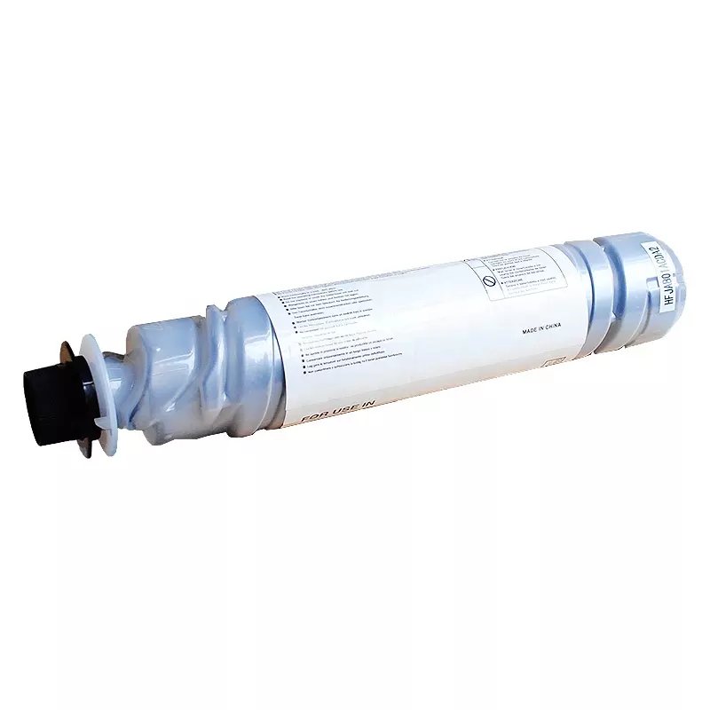 Factory Price Original Quality Toner Ricohs MP301 Toner Cartridge Compatible for Ricohs MP 301SP 301SPF Toner Cartridge MP301