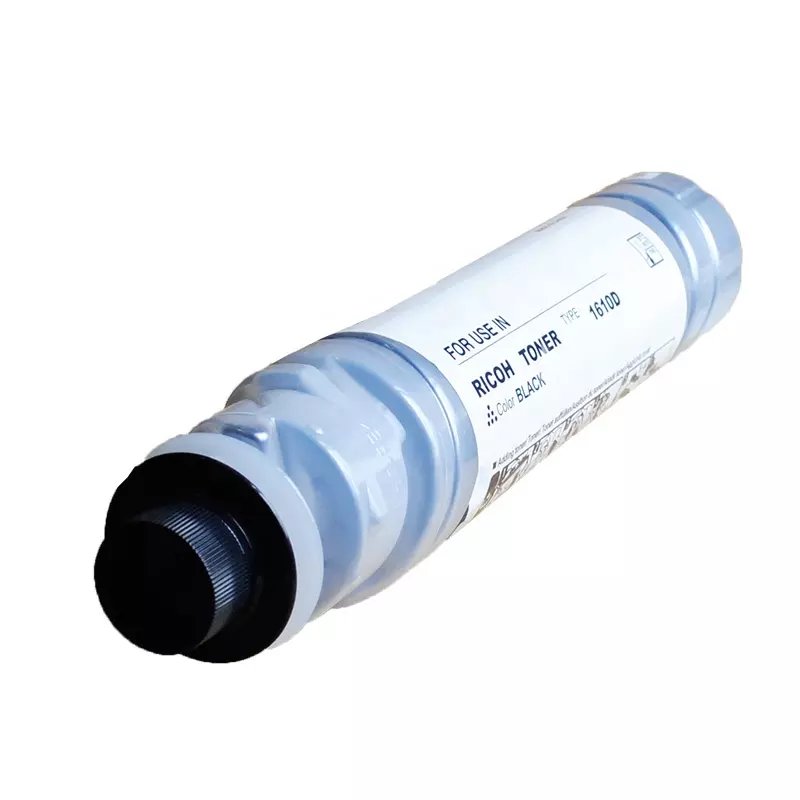 Factory Price Original Quality Toner Ricohs MP301 Toner Cartridge Compatible for Ricohs MP 301SP 301SPF Toner Cartridge MP301
