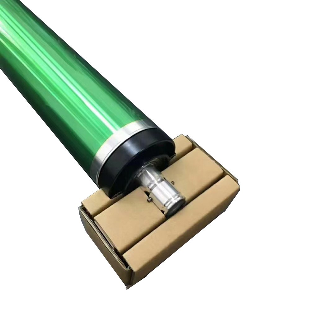 Japan Mitsubishi Long life PW750 for For Oce PlotWave PW 300 340 350 360 TDS 300 320 400 450 600 700 750 PW550