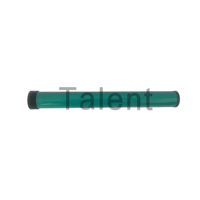 Talent Compatible B431 opc drum for OKI B411dn New Drum For OKI-B411 B411dn B431dn B431 MB492 MB471 B731