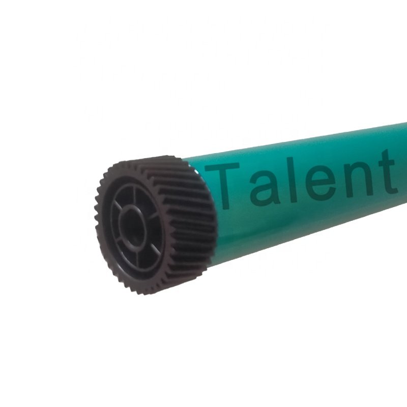 Talent Compatible B431 opc drum for OKI B411dn New Drum For OKI-B411 B411dn B431dn B431 MB492 MB471 B731