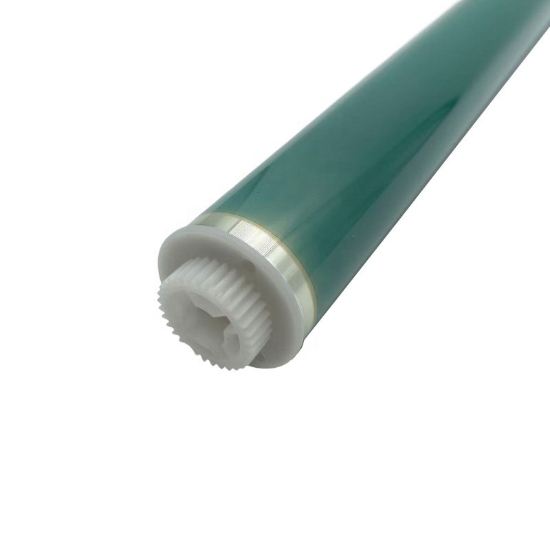 High Quality OPC Drum For Canon IRC 5051 5045 5030 5035 5235 5250 5255 5240 Copier Printer Spare Parts