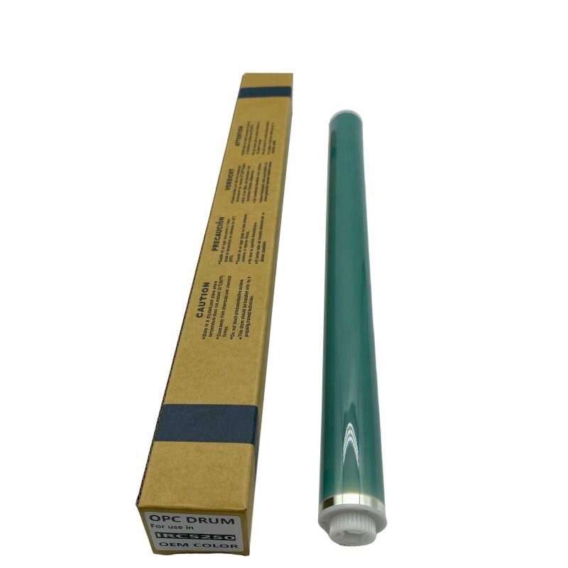 High Quality OPC Drum For Canon IRC 5051 5045 5030 5035 5235 5250 5255 5240 Copier Printer Spare Parts
