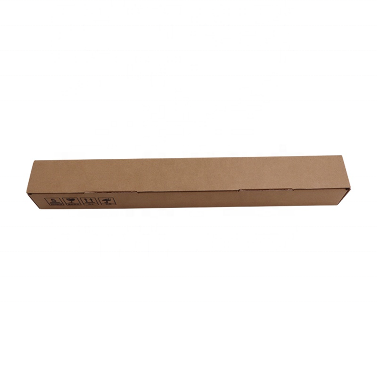 Long Life Original Printer Parts Upper Fuser Roller Konica Minolta Bizhub C224 C284 C364 C454 C554 Fuser Heat Roller