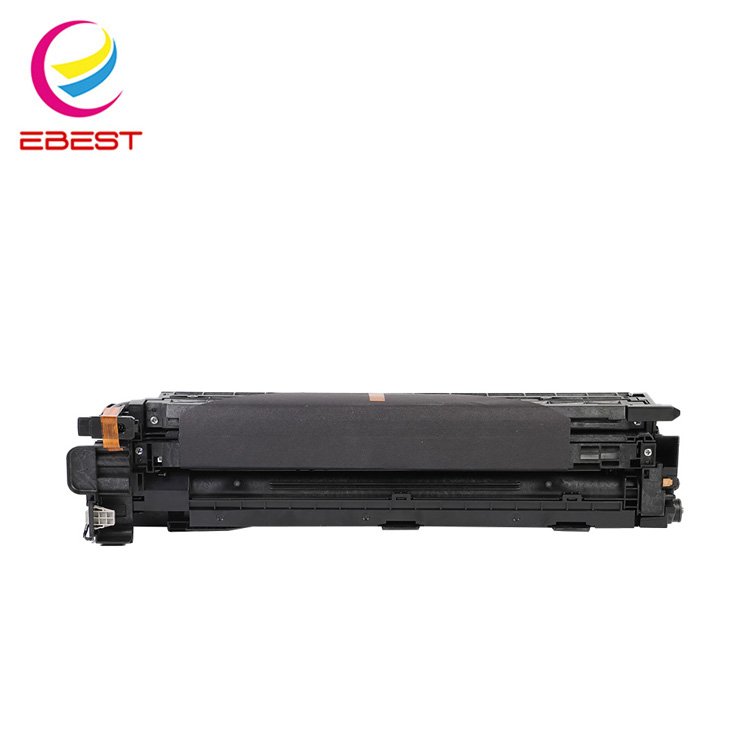 EBEST factory manufacture copier drum unit compatible MPC3003 For Ricoh MPC3003 C3503 C4503 C5503 C6003