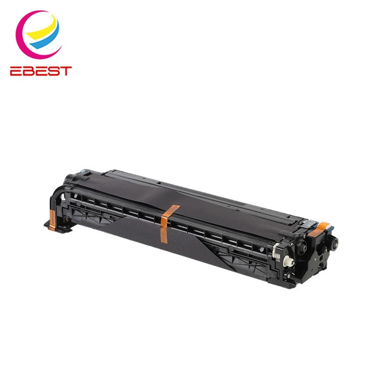 EBEST factory manufacture copier drum unit compatible MPC3003 For Ricoh MPC3003 C3503 C4503 C5503 C6003