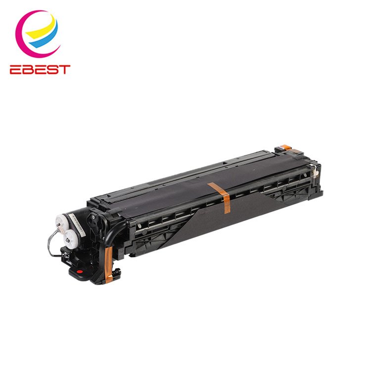 EBEST factory manufacture copier drum unit compatible MPC3003 For Ricoh MPC3003 C3503 C4503 C5503 C6003