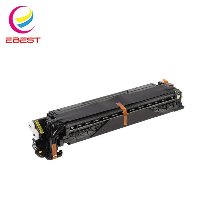 EBEST factory manufacture copier drum unit compatible MPC3003 For Ricoh MPC3003 C3503 C4503 C5503 C6003