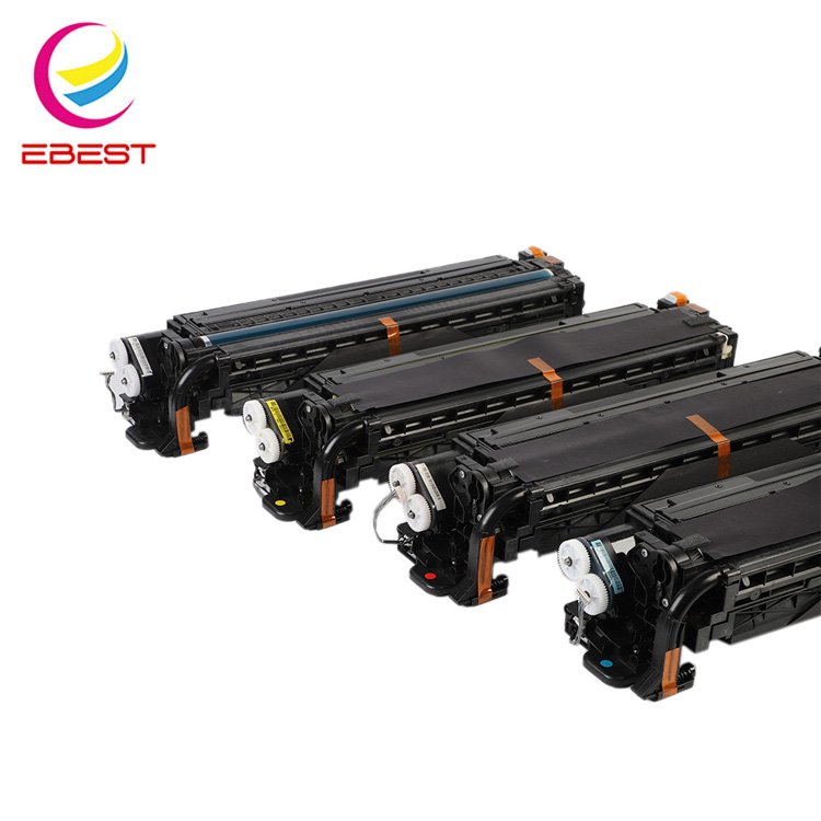 EBEST factory manufacture copier drum unit compatible MPC3003 For Ricoh MPC3003 C3503 C4503 C5503 C6003