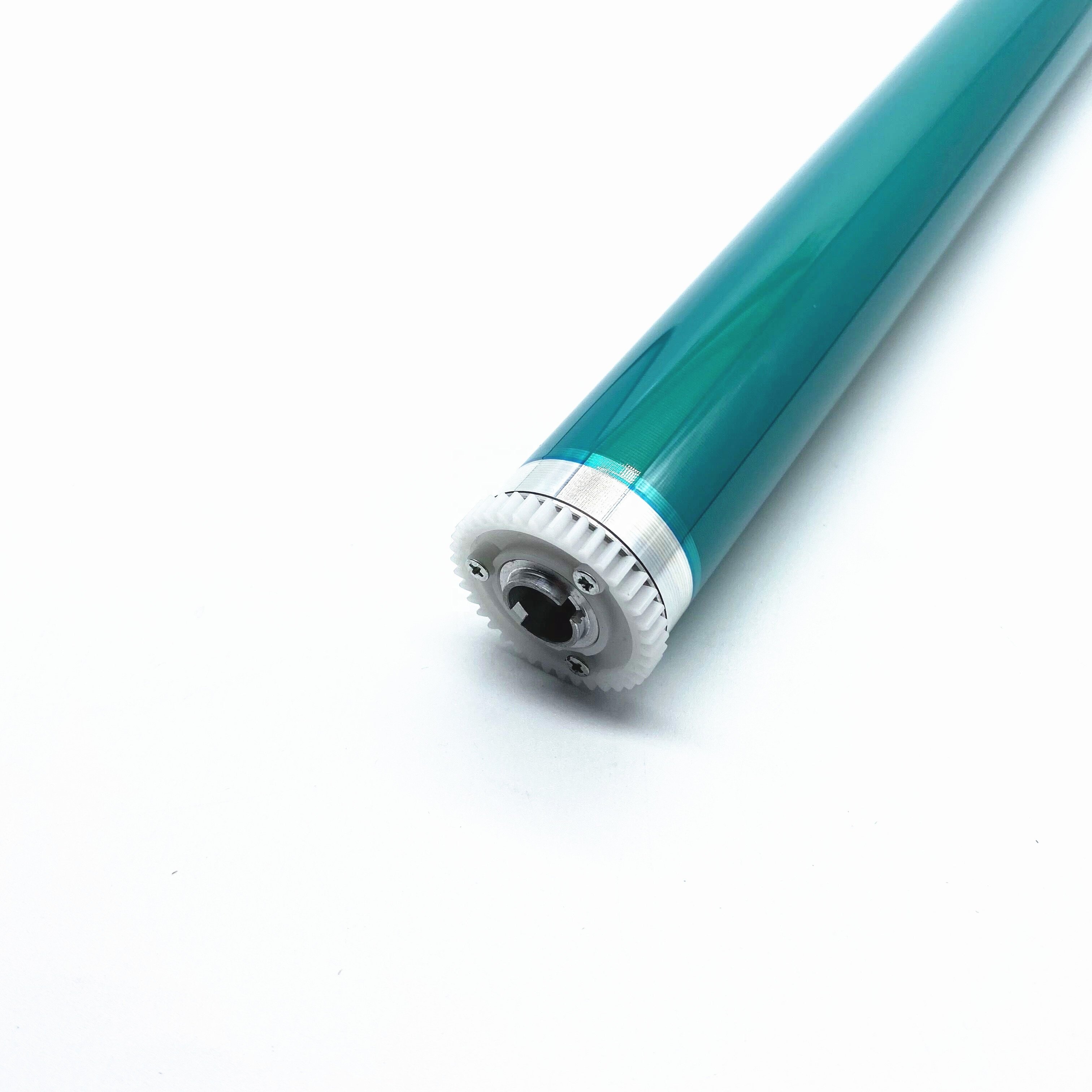 OPC Drum For Toshiba E-studio OD-FC35 C2500 C2330 C2830 C3530 C4520 Color Drum Printer Copier Spare Parts