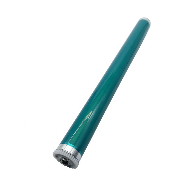 OPC Drum For Toshiba E-studio OD-FC35 C2500 C2330 C2830 C3530 C4520 Color Drum Printer Copier Spare Parts