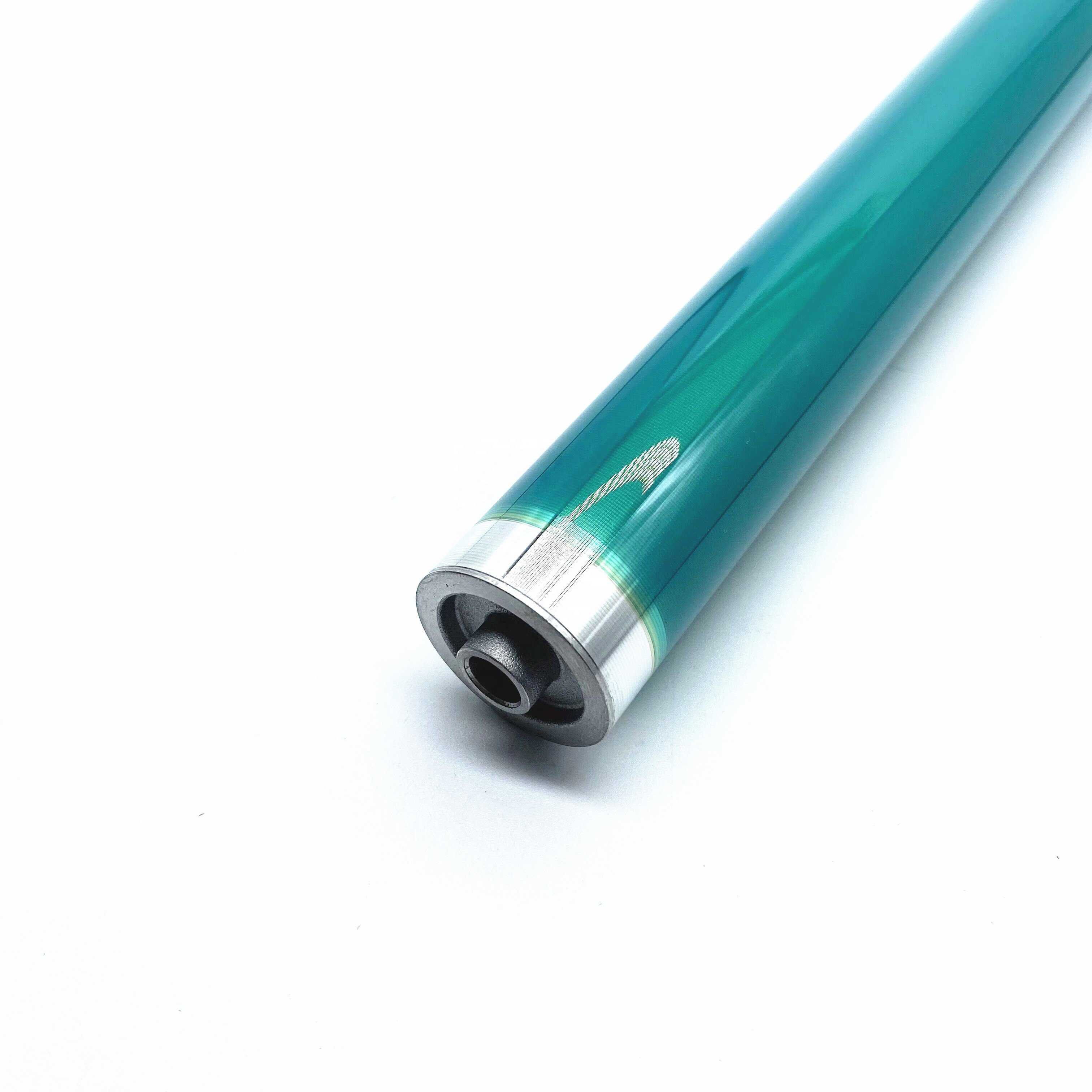 OPC Drum For Toshiba E-studio OD-FC35 C2500 C2330 C2830 C3530 C4520 Color Drum Printer Copier Spare Parts