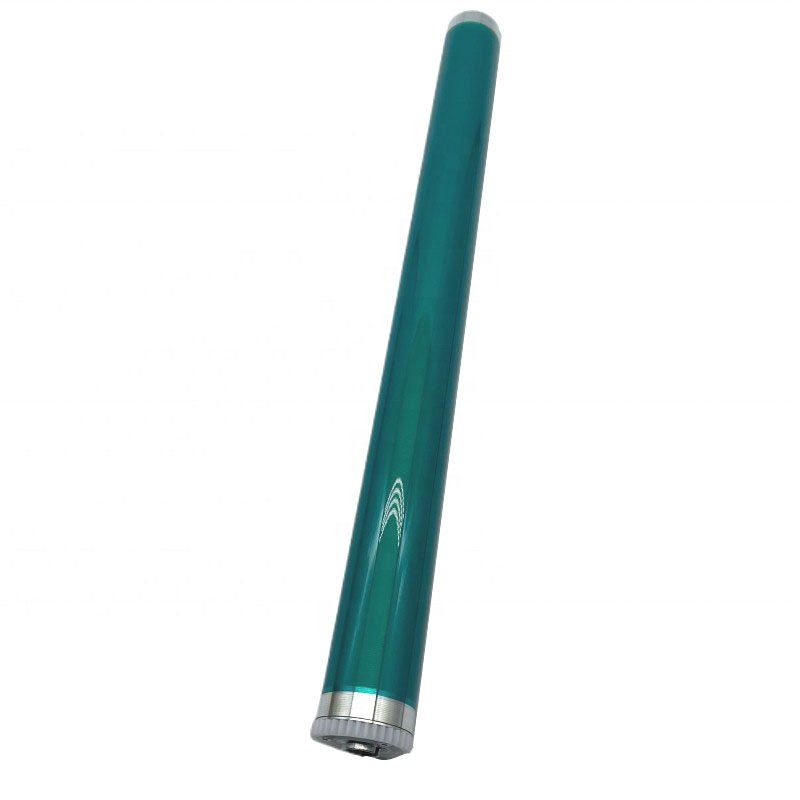 OPC Drum For Toshiba E-studio OD-FC35 C2500 C2330 C2830 C3530 C4520 Color Drum Printer Copier Spare Parts