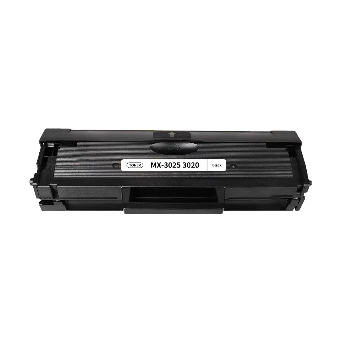 Toner Cartridge MX 3025/3020 106R02773 Black Toner Cartridge Compatible For Xerox Phaser 3020/WorkCentre 3025