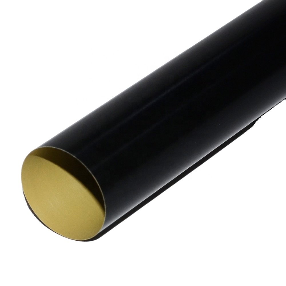 High Quality Fuser Fixing Film For IR2520 2525 2530 2535 Fuser Film Sleeve FM3-9382-Film Copier Accessories Printer Accessories