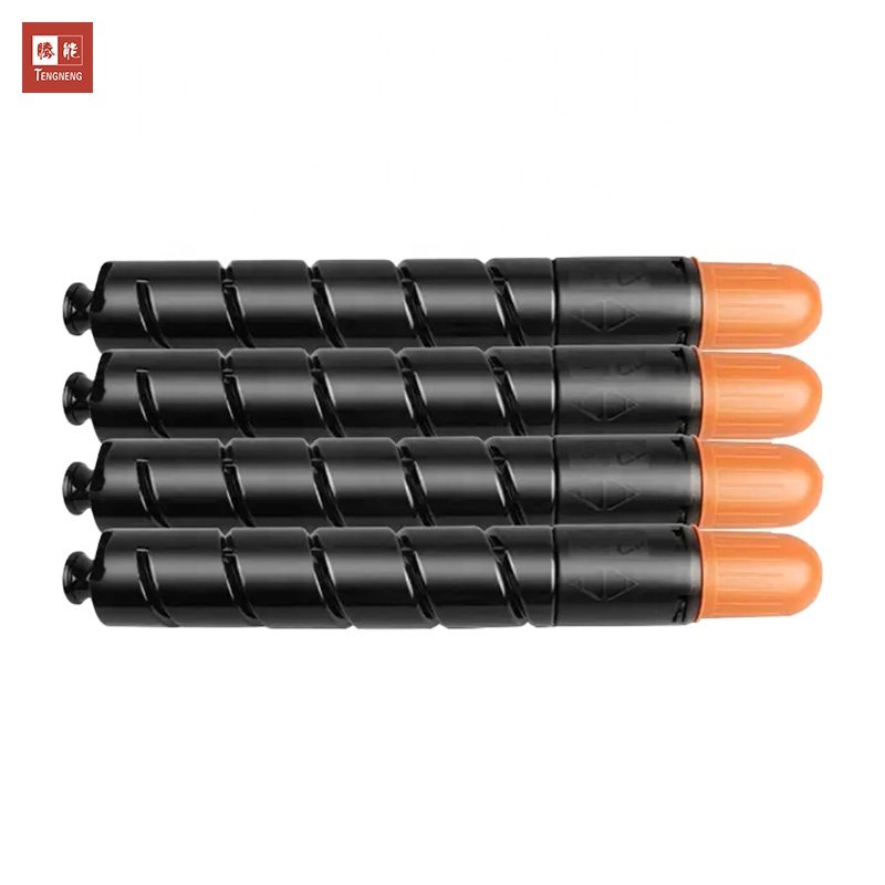 TENGNENG C-EXV29 compatible toner cartridge for Canon NPG-46 NPG46 G46 GPR31 EXV29 CEXV29 IR C5030 C5035 5235 5240I