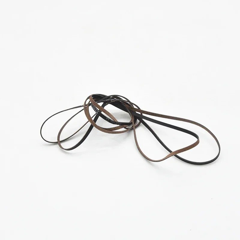 1PCS Original Brand New For EPSON ET15000 L14150 L14158 EW-M5610FT CARRIAGE Printer Belt