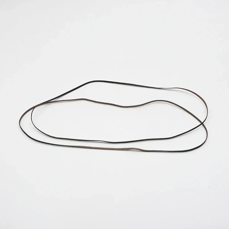 1PCS Original Brand New For EPSON ET15000 L14150 L14158 EW-M5610FT CARRIAGE Printer Belt