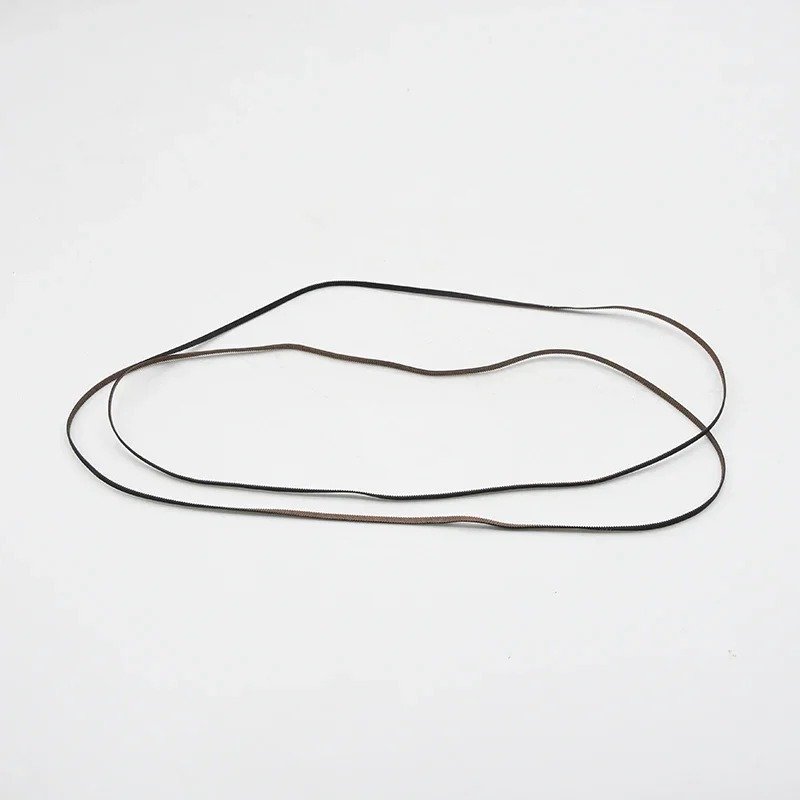 1PCS Original Brand New For EPSON ET15000 L14150 L14158 EW-M5610FT CARRIAGE Printer Belt