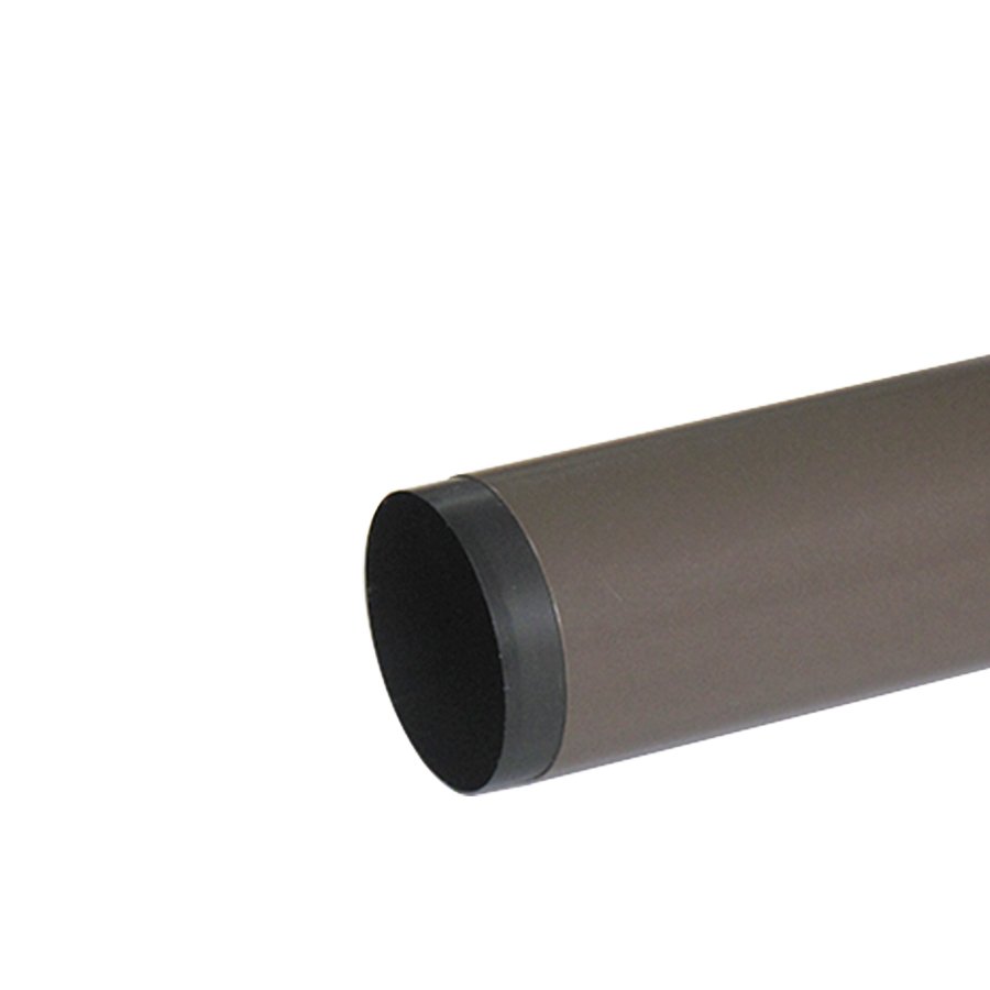 Fuser Fixing Film Sleeve for use in E60055