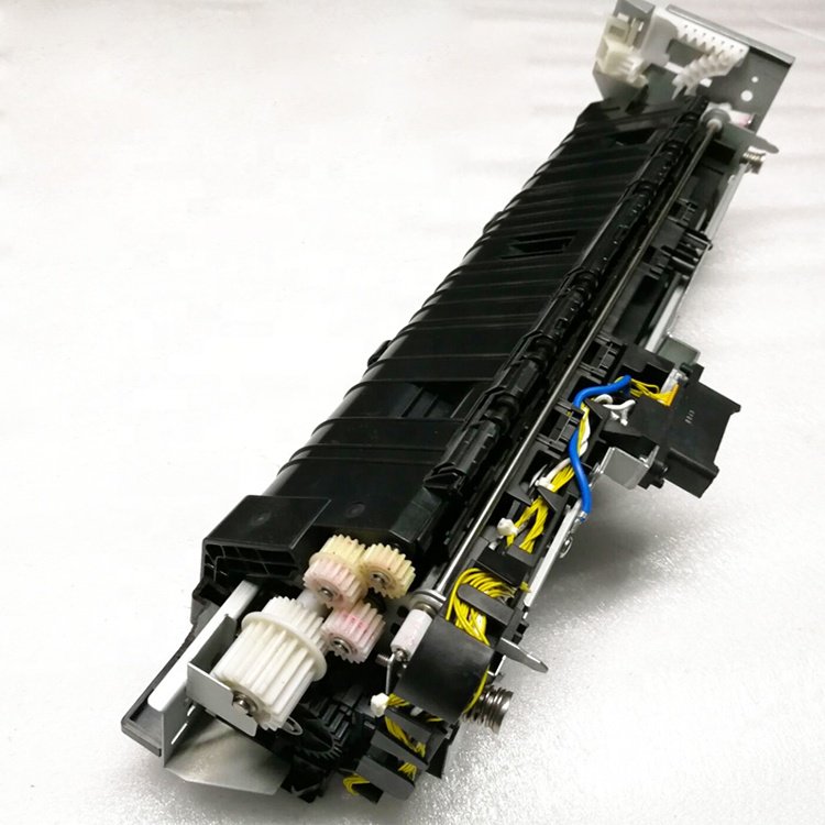 Fuser Assembly ( IR2545I 230V AU) for Canon iR 2535/2545 FM4-3363-000 for Canon Copier Spare Parts Fuser Assembly